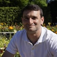 Robert Kurzban