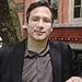 Gary F. Marcus