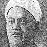 عمر الإسكندري