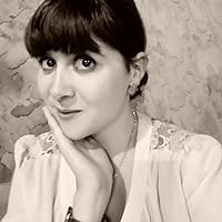 Jennifer Rainey