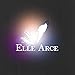 G. Elle Arce
