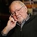 Fredric Jameson