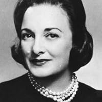 Carolyn Sherwin Bailey