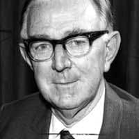 R.H.C. Davis