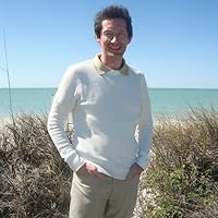 Jason R. Hemmings