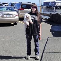 Profile Image for Laura Koerber.