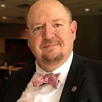 Tim Capps
