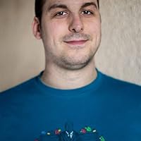 Konstantine Paradias