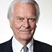 David    Owen