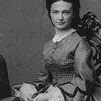 Elizabeth Bacon Custer