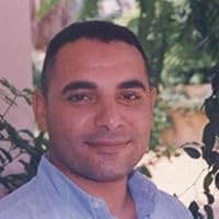 محمد محمد مستجاب