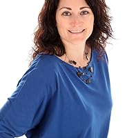 Geneviève Guilbault