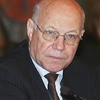 Alexei Vassiliev