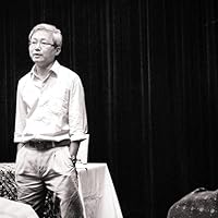 Boey Kim Cheng
