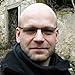 Robert Pilch