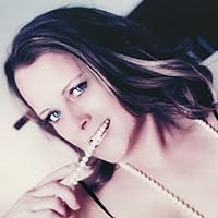 Haley Rhoades