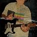 Bernard Sumner