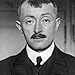 John Masefield