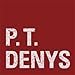 P.T. Denys