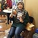 Ameera Ameer