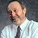 Stephen W. Porges