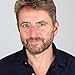 Charlie English