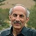Jack Kornfield