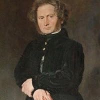 Johann David Wyss