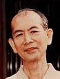 Mitsuo Aida (Author of A Phrase by My Side)