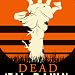 Gerald Dean Rice