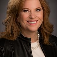 Halee Fischer-Wright