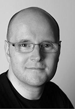 Matthias Hofmann