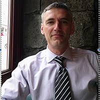 Profile Image for Francesco Duina.