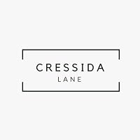Cressida Lane