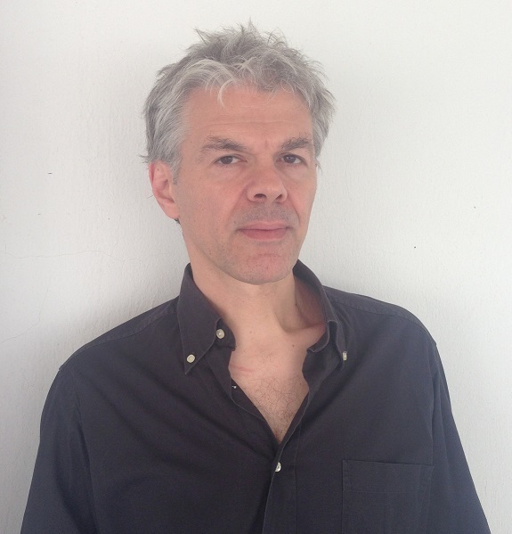 Kyriakos Athanasiadis