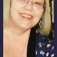 Julie Elizabeth Powell