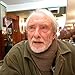 Rafael Llopis