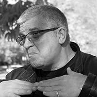 Георги Томов