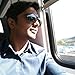 Kartik  Sharma