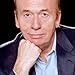Geoff Emerick