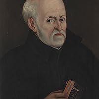 Juan de Mariana