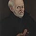 Juan de Mariana
