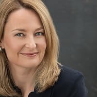 Kristi Hedges
