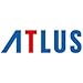 Atlus
