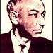 Ali Abbas Jalalpuri