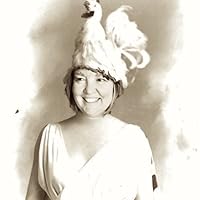 Shoshanah Lee Marohn