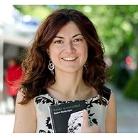 Susana Martín Gijón