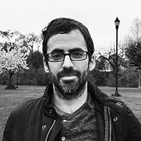 Ian Bassingthwaighte