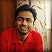 Santosh Vishwanath