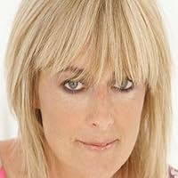 Jane Moore